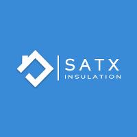 SATX Insulation image 1